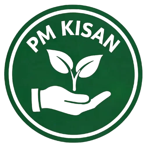 PM Kisan